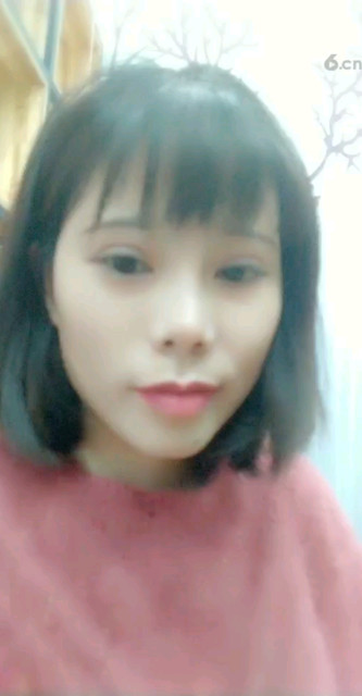 风中的女神