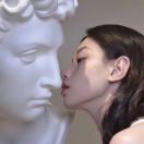 真猪奶茶g
