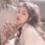 一纸小狐狸💗