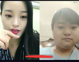 看你看累了主播照片