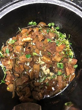吃货🐽猪猪^O^主播照片