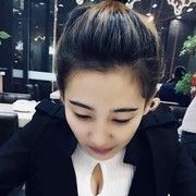 A-苞米碴子💋💋
