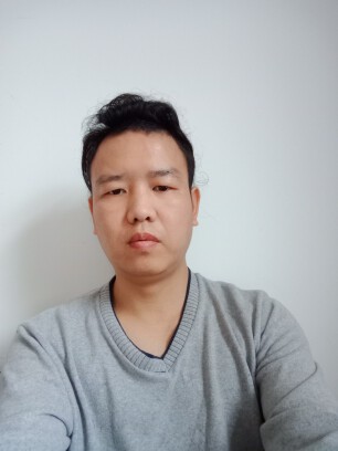 神族。元神的主播照片