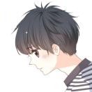 后青春的赞歌海报