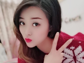 沒有妳、夕陽吥鎂ゞ_主播照片