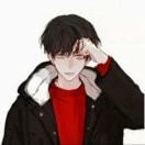 陆海洋u