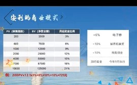 Mobp79949V主播照片