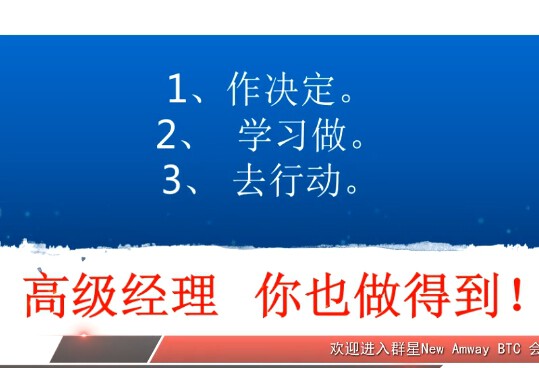 Mobp79949V的主播照片