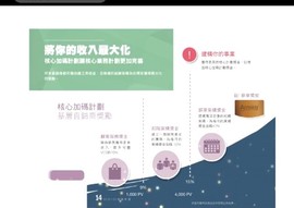 Mobp79949V主播照片