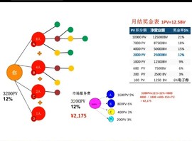 Mobp79949V主播照片