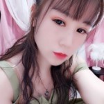 ！。。。。。。海报