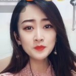 毕运～辽商海报