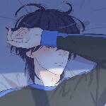 阿扬~