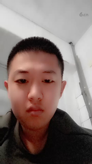 姐妹们最后一个月业绩上吧…姐妹