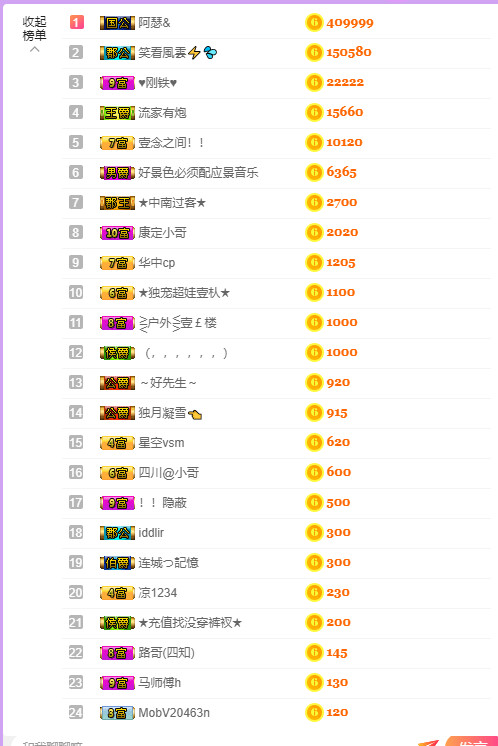 超娃今天休息明天见的图片