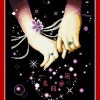 記憶痕迹☆____
