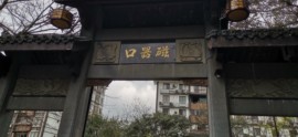来璐此号不用了主播照片