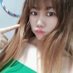 《不负相遇》主播照片