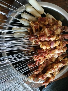 吃货🐽猪猪^O^主播照片