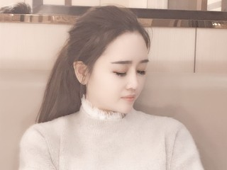 MobS59516K的主播照片