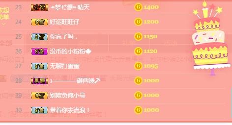 ゞ悠乐★婉儿つ的图片