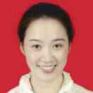 高新后勤服务中心