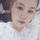 娜宝