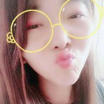 余生🚑我陪主播照片