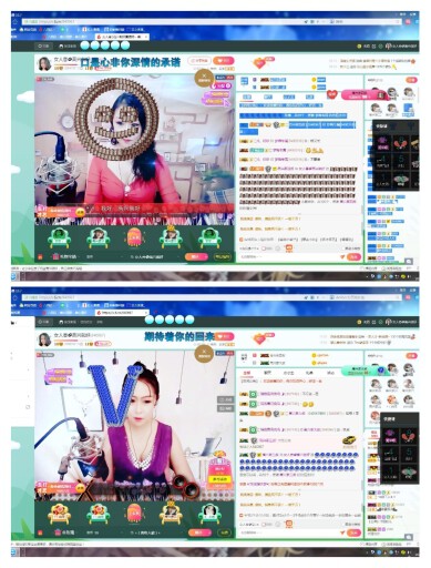 vfufgkkg的图片