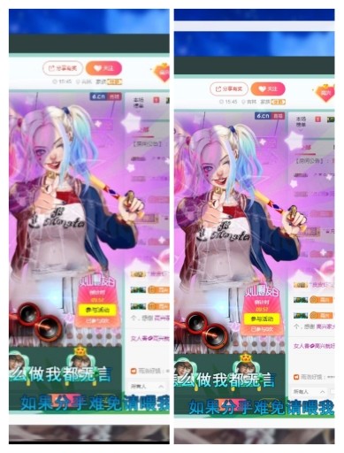vfufgkkg的图片