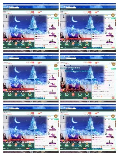 vfufgkkg的图片