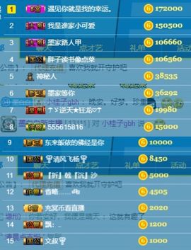 江湖再见，退主播照片
