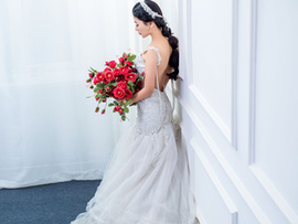 昵称违规，请重新修改主播照片