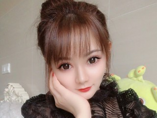 停123456的主播照片