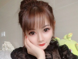停123456主播照片