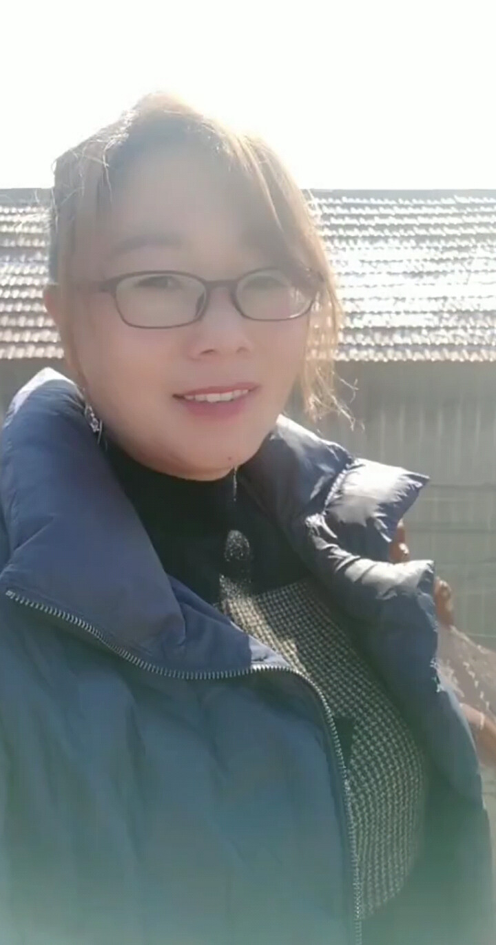 涛声依旧