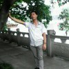 明月清风so的头像