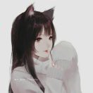 ___米诺ら.
