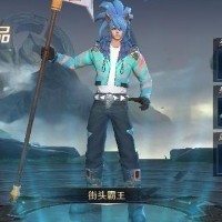 欢乐马3r*主播照片