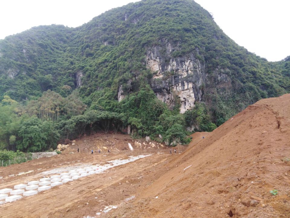 李杰稳34岁的主播照片