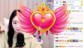 A.Lan★阿兰*主播照片