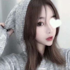 宠儿❄️主播照片