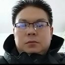 🌹寻找幸福🌹!的主播照片