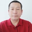 感恩一切139367