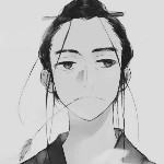 王也_