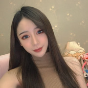 识礼知书主播照片