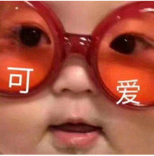 森毓っ休主播照片
