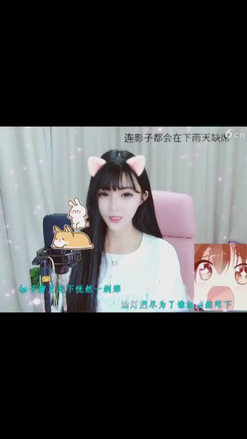 蜜宝宝今天很开心