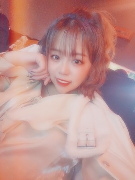 素衣💋主播照片