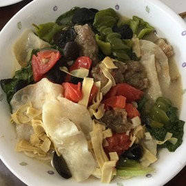 新人21😌主播照片